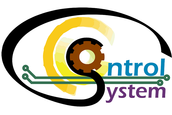لوگوی شرکت کنترل سیستم خاورمیانه